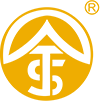 QUANZHOU JINSHAN STONE TOOLS TECHNOLOGY LIMITED COMPANY