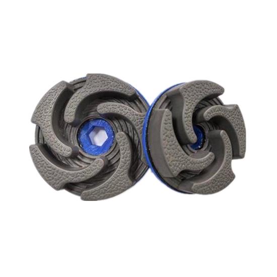 Edge Polishing Wheel Supplier