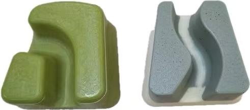 Diamond Resin Frankfurt Abrasive Manufacturer