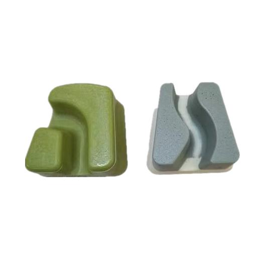 Diamond Resin Frankfurt Abrasive Manufacturer