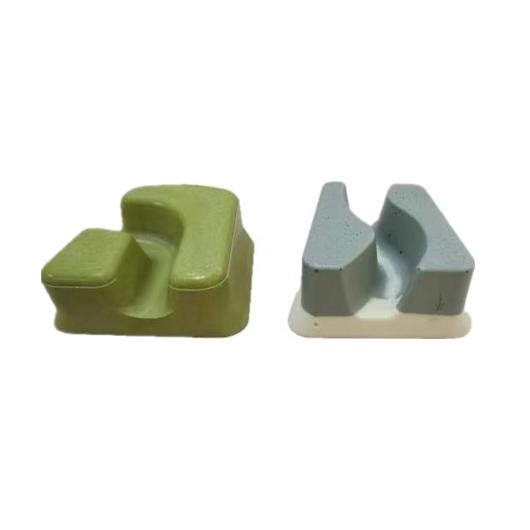 Производитель абразивов Diamond Resin Frankfurt