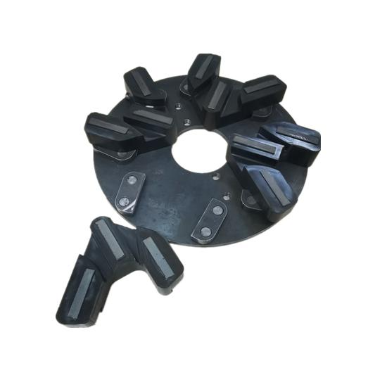 Granite Grinding Disc