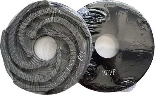 polishing pad Buff
