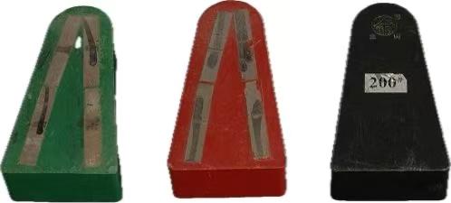 Marble Polishing Abrasive