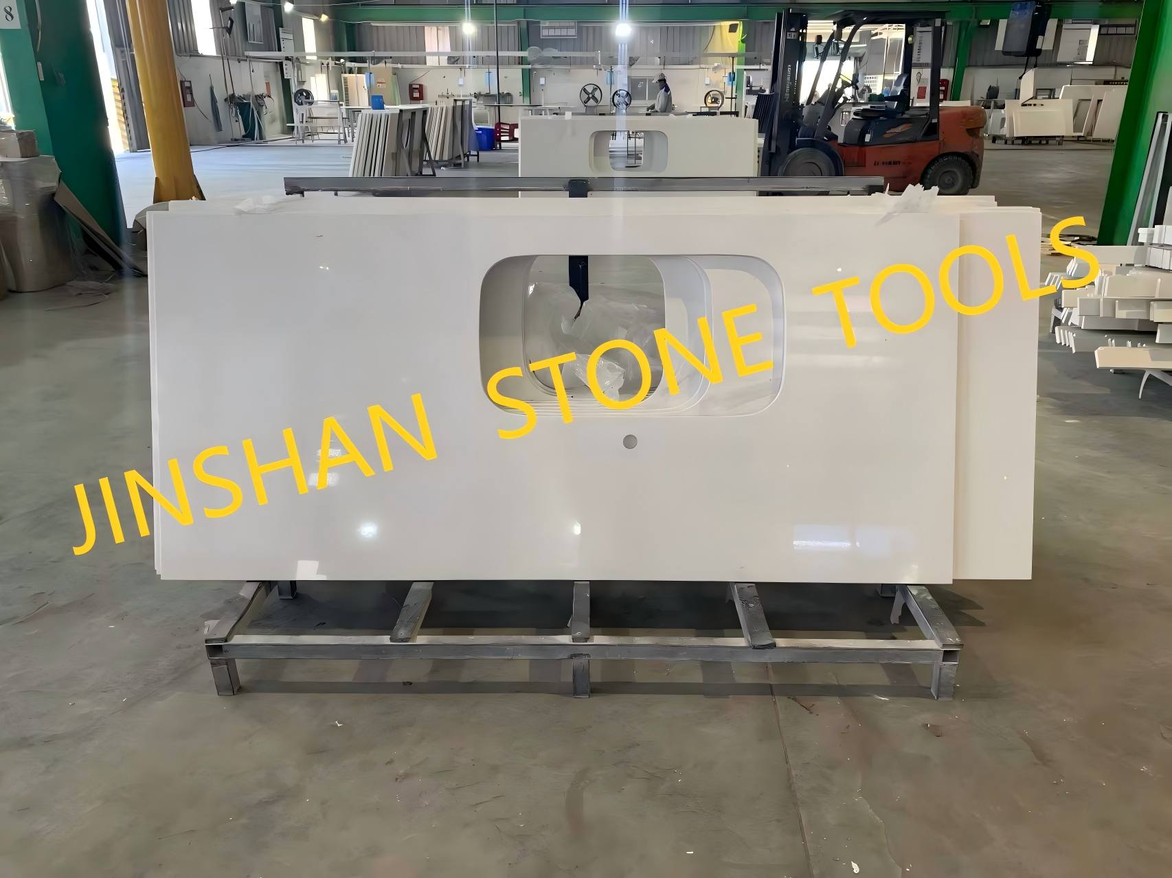 Планирую посетить Вьетнам в 2024 году.