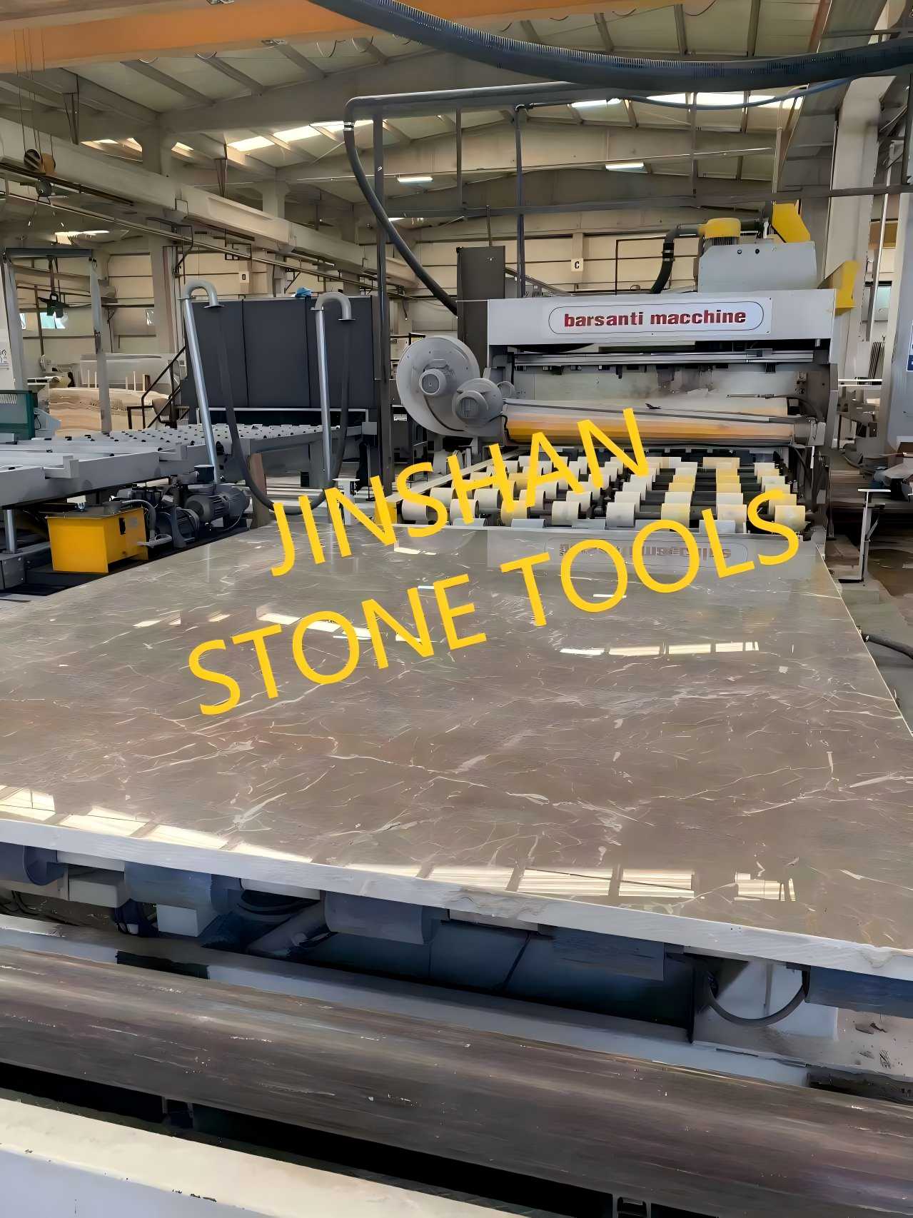 Планирую посетить Турцию в 2025 году.